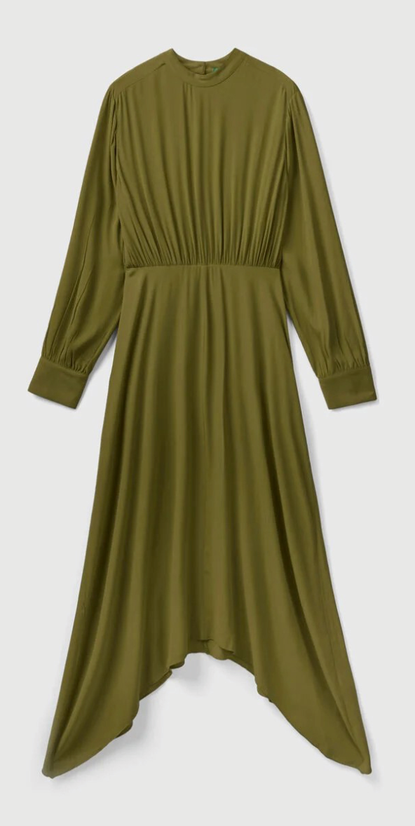 Benetton---103,37eur(779,00kn).png