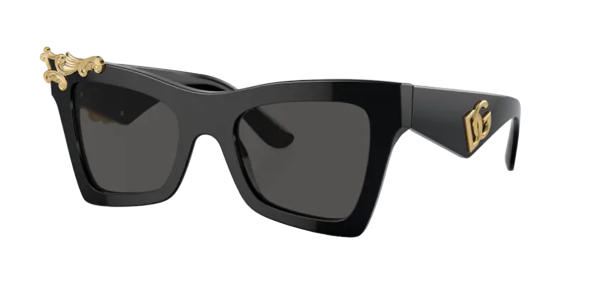 optika_kraljevic.png