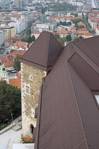 Stari Grad Ljubljana (12).jpg