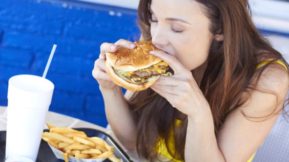 Fast food.jpg
