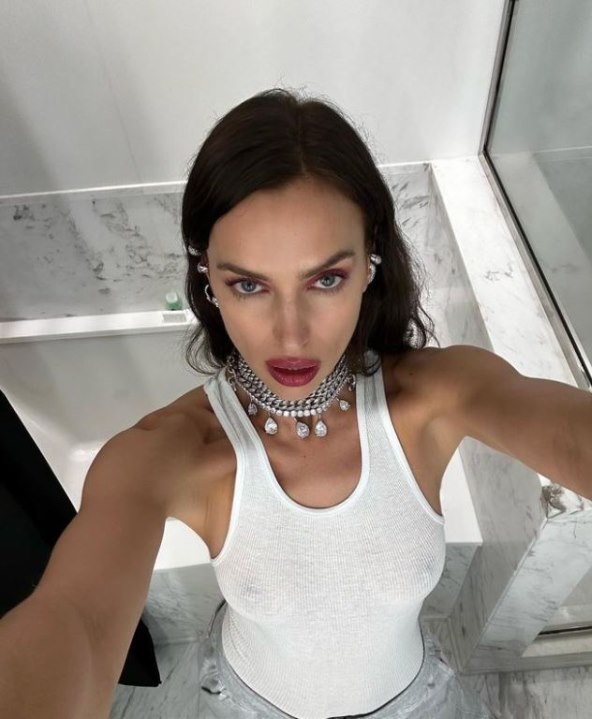 Irina Shayk.JPG