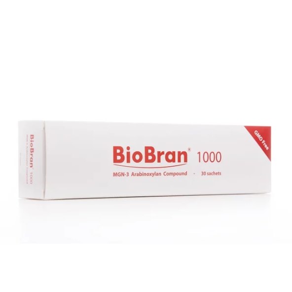 BioBran_1.jpg