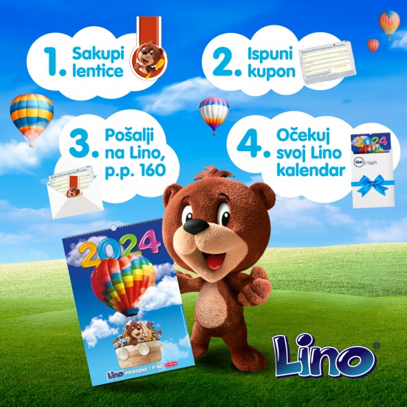 Lino kalendar.jpg