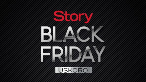 Story Black Friday cover.jpg