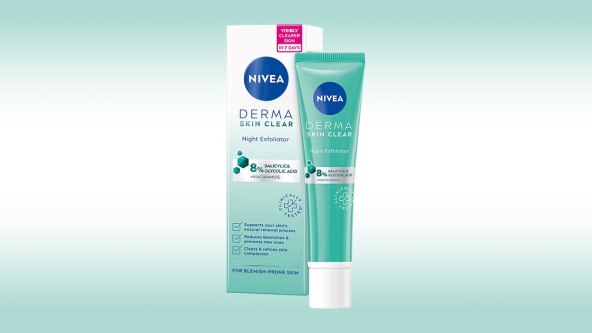 Story_otvorna Nivea