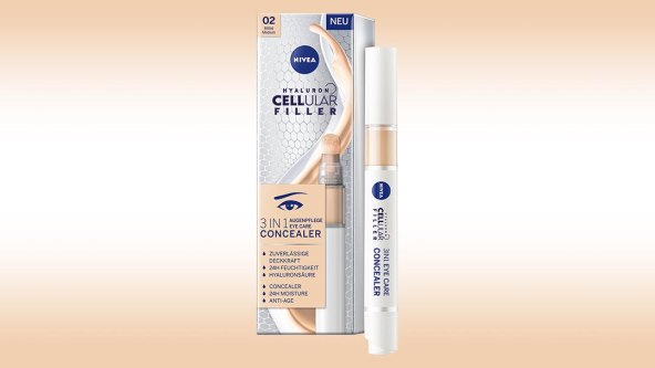 Story_otvorna Nivea Cellular
