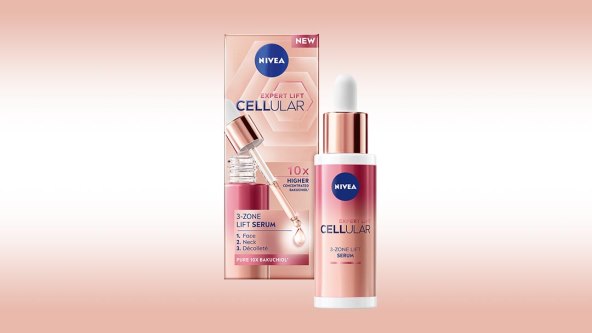 Story_otvorna_Nivea Expert Lift Cellular
