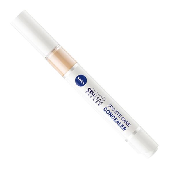 BICweb_Nivea3in1