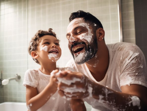 AdobeStock_599633406.jpg