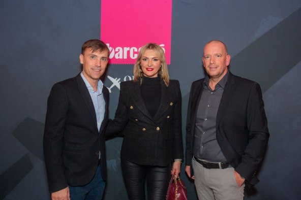 Dario Šimić, Tihana Vujčić, Tomislav Krpina.jpg
