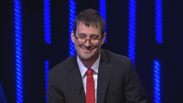 Krešimir Sučević Međeral