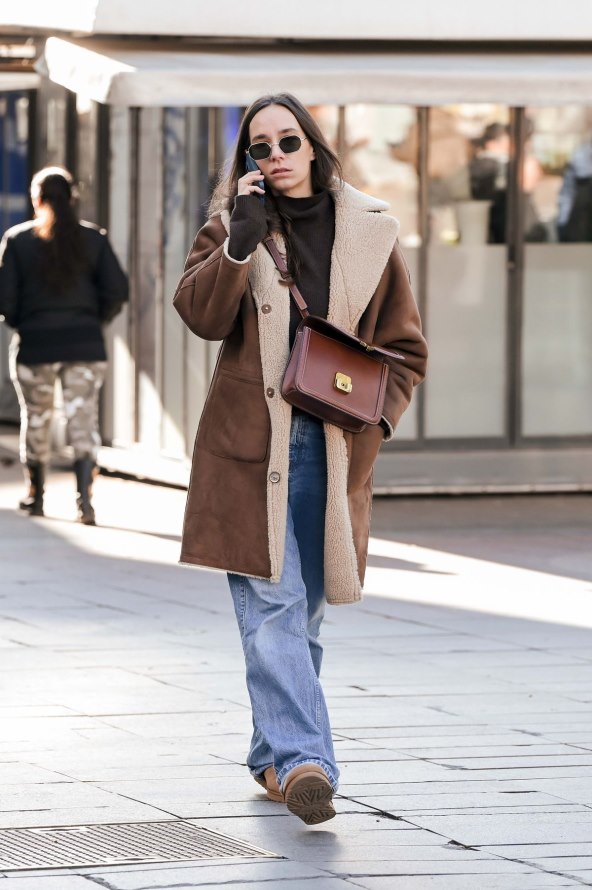 ZG Street Style Web 87_RG (6).JPG