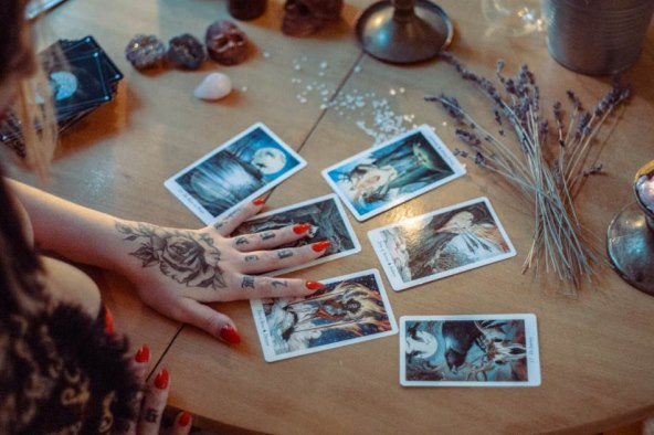 tarot (5).jpeg