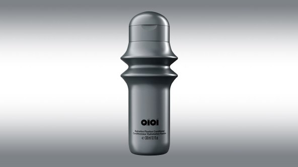 QiQi Hydration Fixation Conditioner