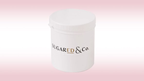 Sugared &co depilacija šećernom pastom