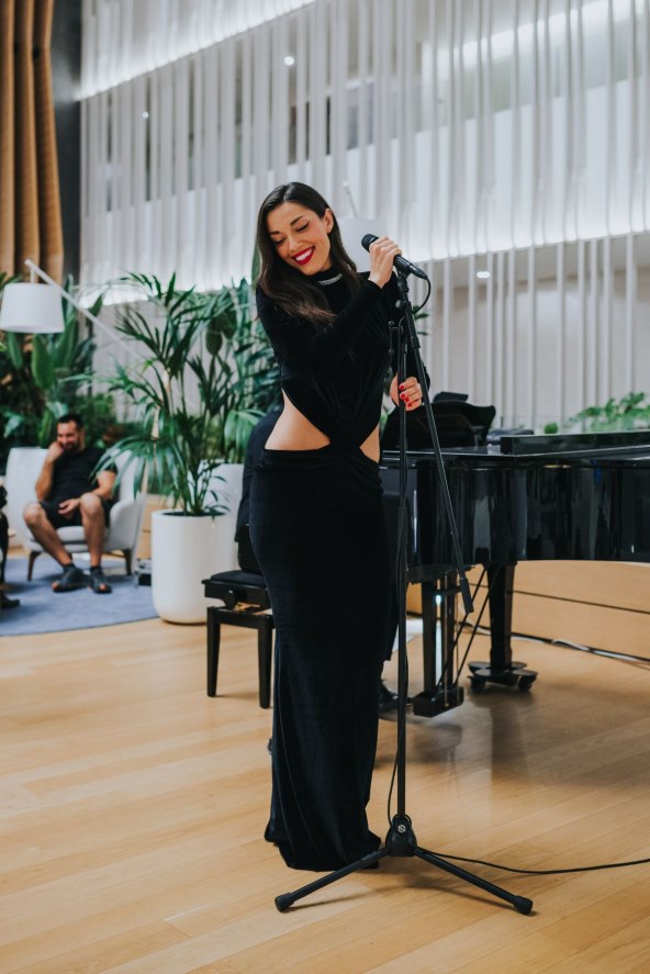 Maja Bajamić