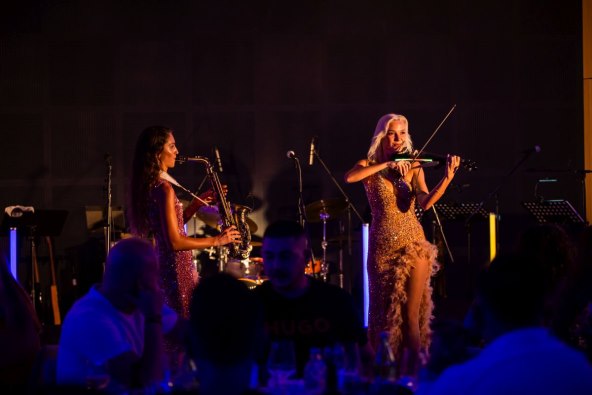 IMG_6390.jpg