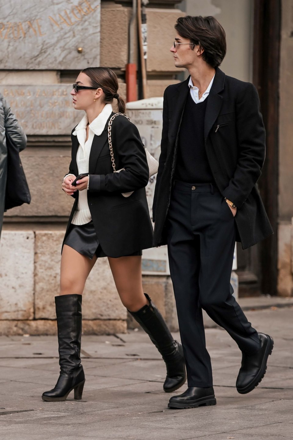 ZG Street Style Web 86_RG (18).JPG