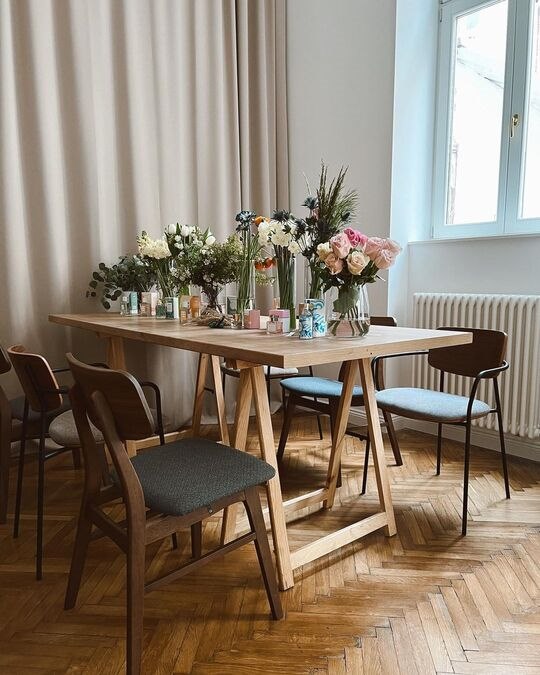 Atelier - prostor dostupan za radionice, prezentacije, seminare i razne druge dnevne evente #jsatelier #worhshop #atelier #radionica #seminar #event #zagreb #croatia (2).jpg