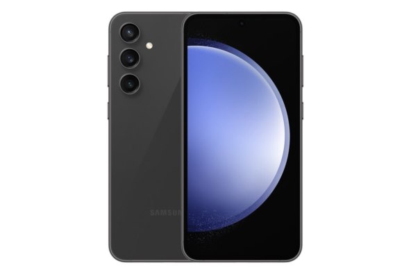 Samsung Galaxy S23 FE (4).jpg