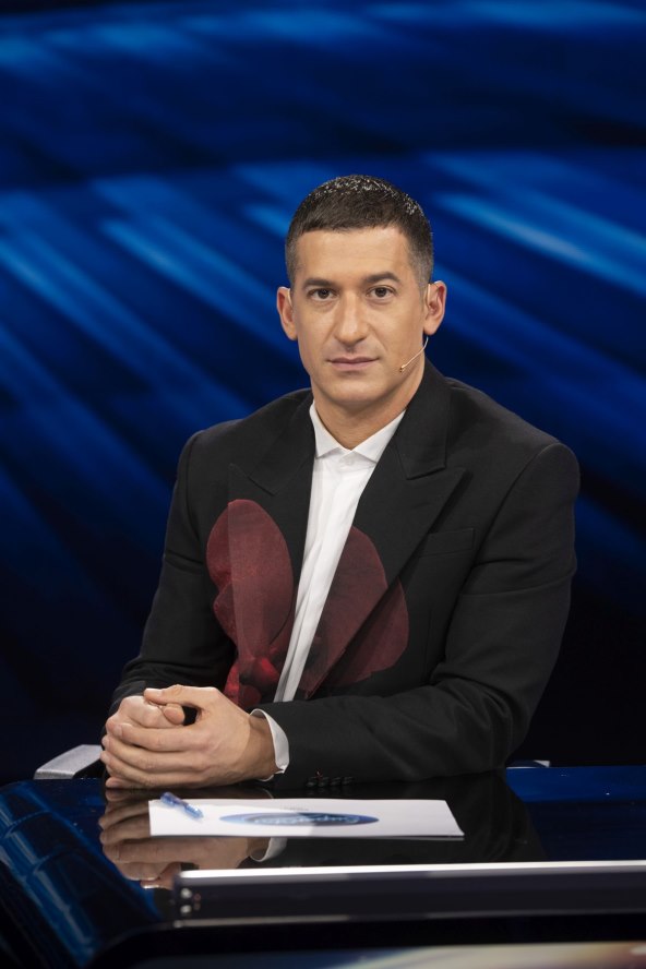 Filip Miletić