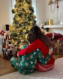 Nakon ročišta Severina Vučković izgovorila je samo 3 riječi
