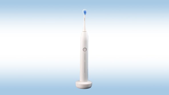 Curaprox Hydrosonic Pro