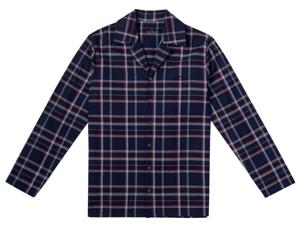 Casual Check (1).jpg
