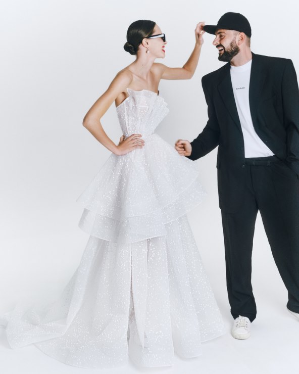ER Bridal 09.jpg