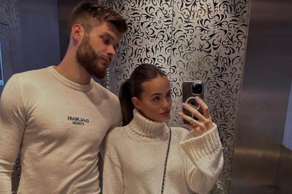 Duje i Adriana Ćaleta Car 4.jpg