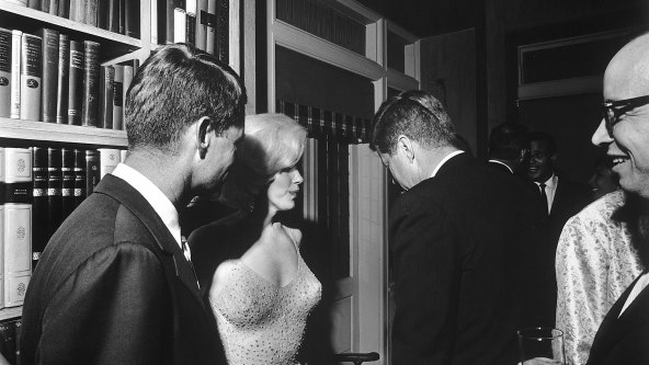 marilyn-monroe_JFK_dox tv.jpg