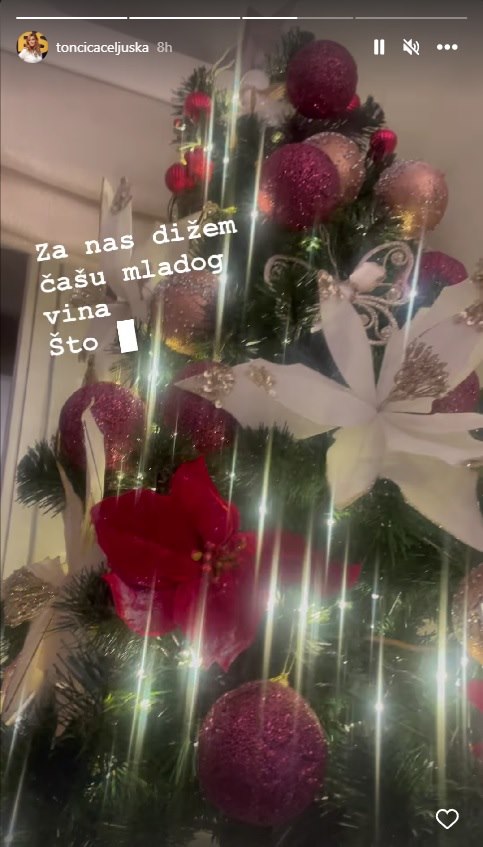 tončica1.jpg