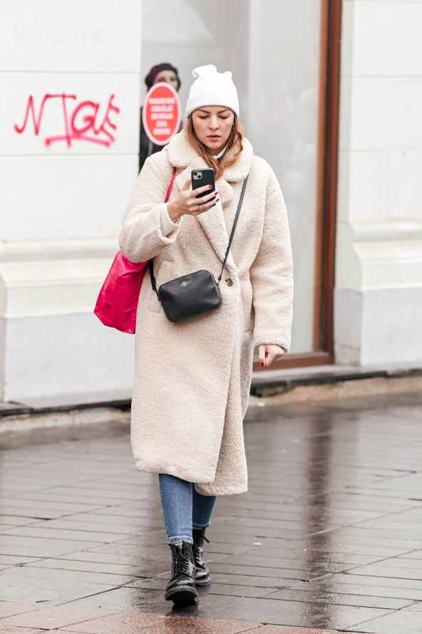 ZG Street Style Web 90_RG (34).JPG