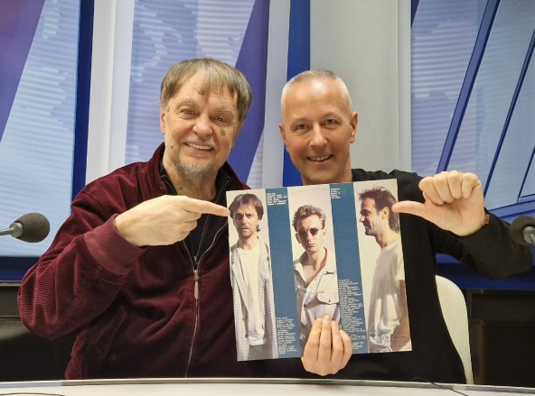 Miroslav Rus i Zlatko Turkalj - Nagrada Music Pub za 2023., Najbolji album godine - ITD band Orao nikad ne leti u jatu - FOTO HRT.jpg