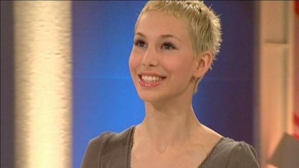 Valentina Dropulić Jakelić