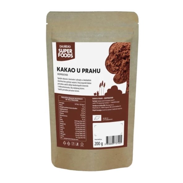 kakao_prah_bio&bio.jpg