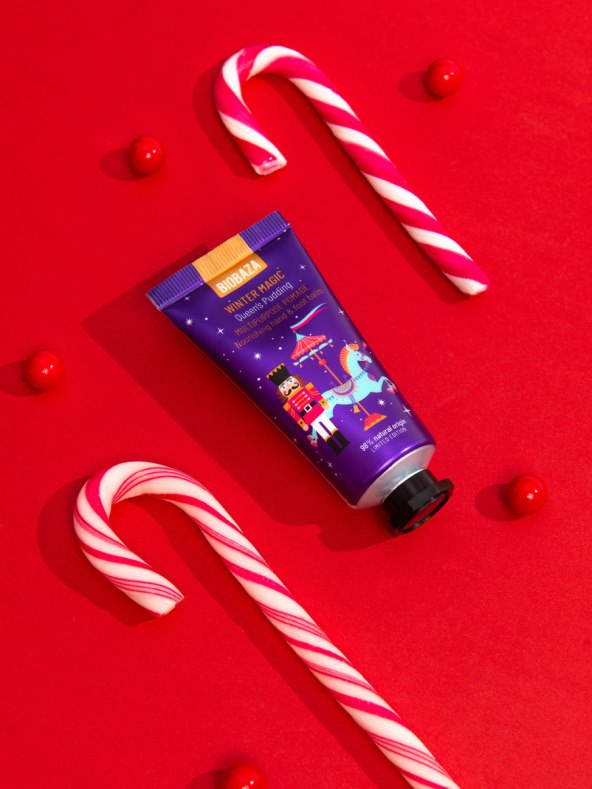 bb_winter magic_set-3.jpg