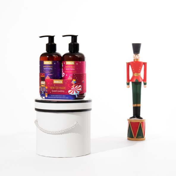 bb_winter magic_-4.jpg