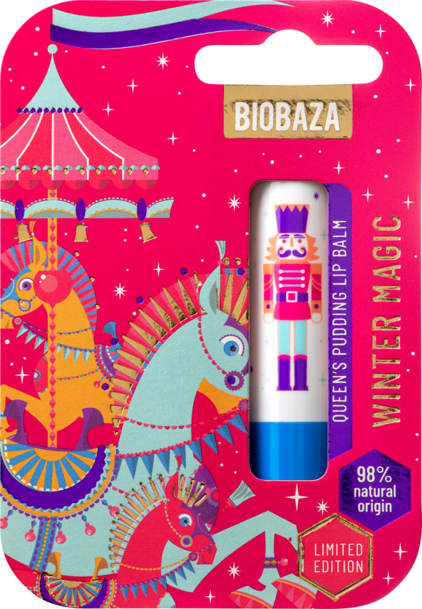 winter magic_2023_5.png