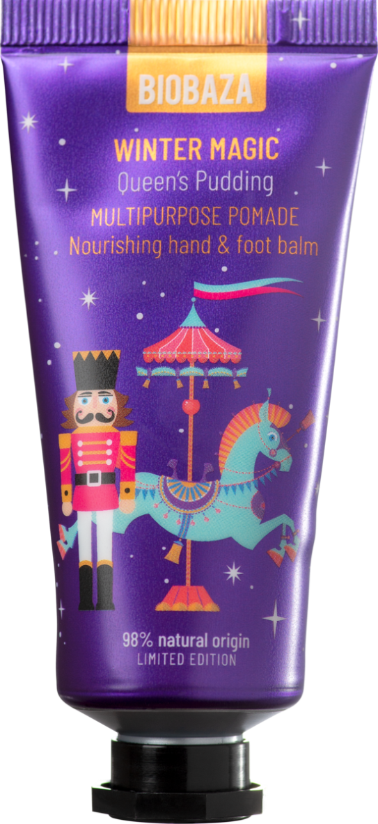 winter magic_2023_3.png