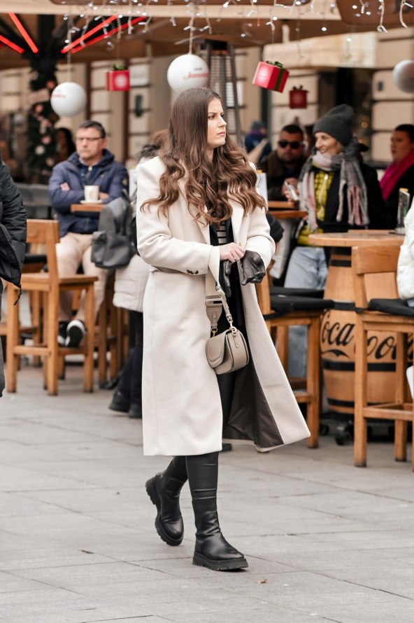 Street Style