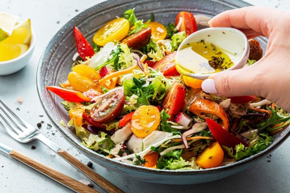 Salata
