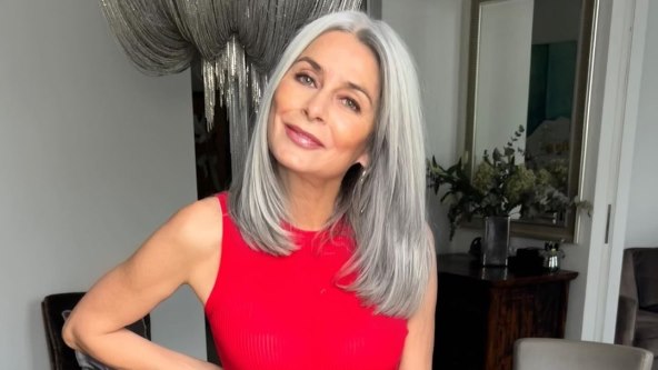 Sijeda kosa