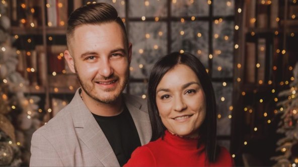 Stjepan Vukadin