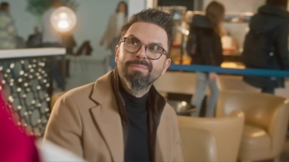 Petar Grašo