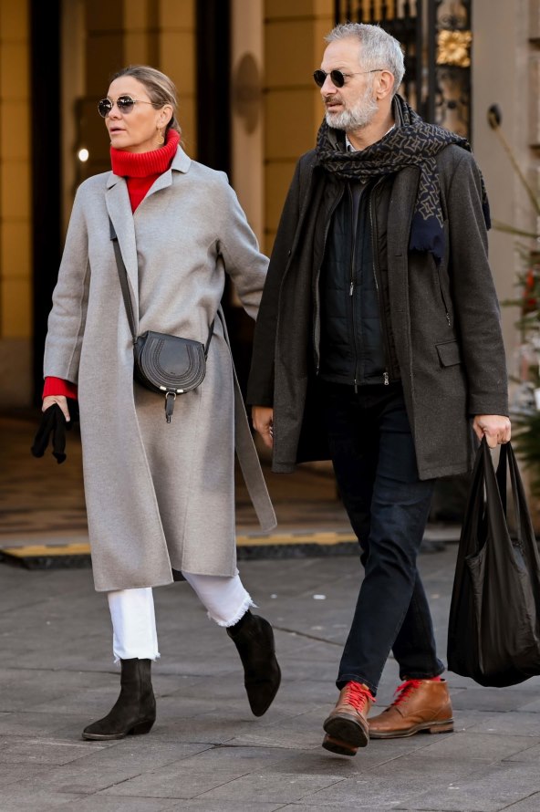 Street Style