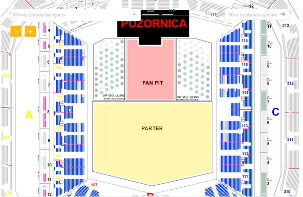Domenica Arena