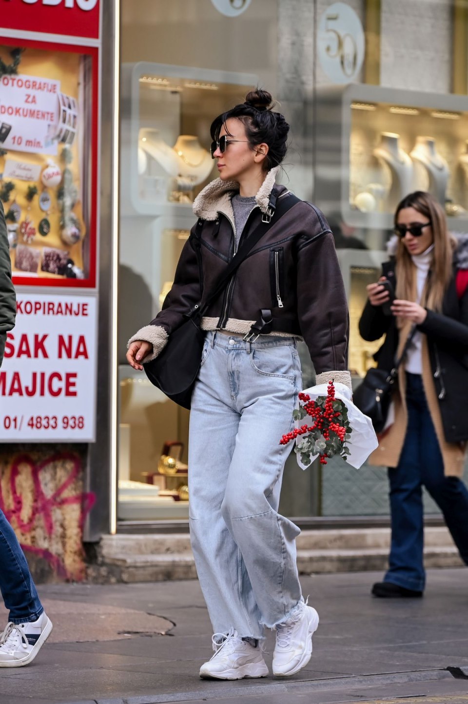 Street Style
