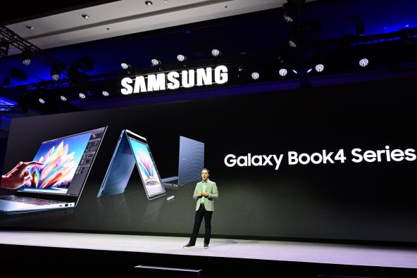 Samsung-AI-for-All-Vision-at-CES-2024_dl7.jpg
