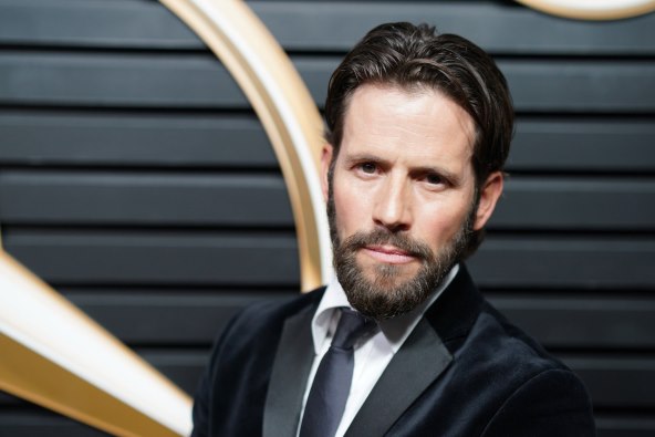 Christian Klepser